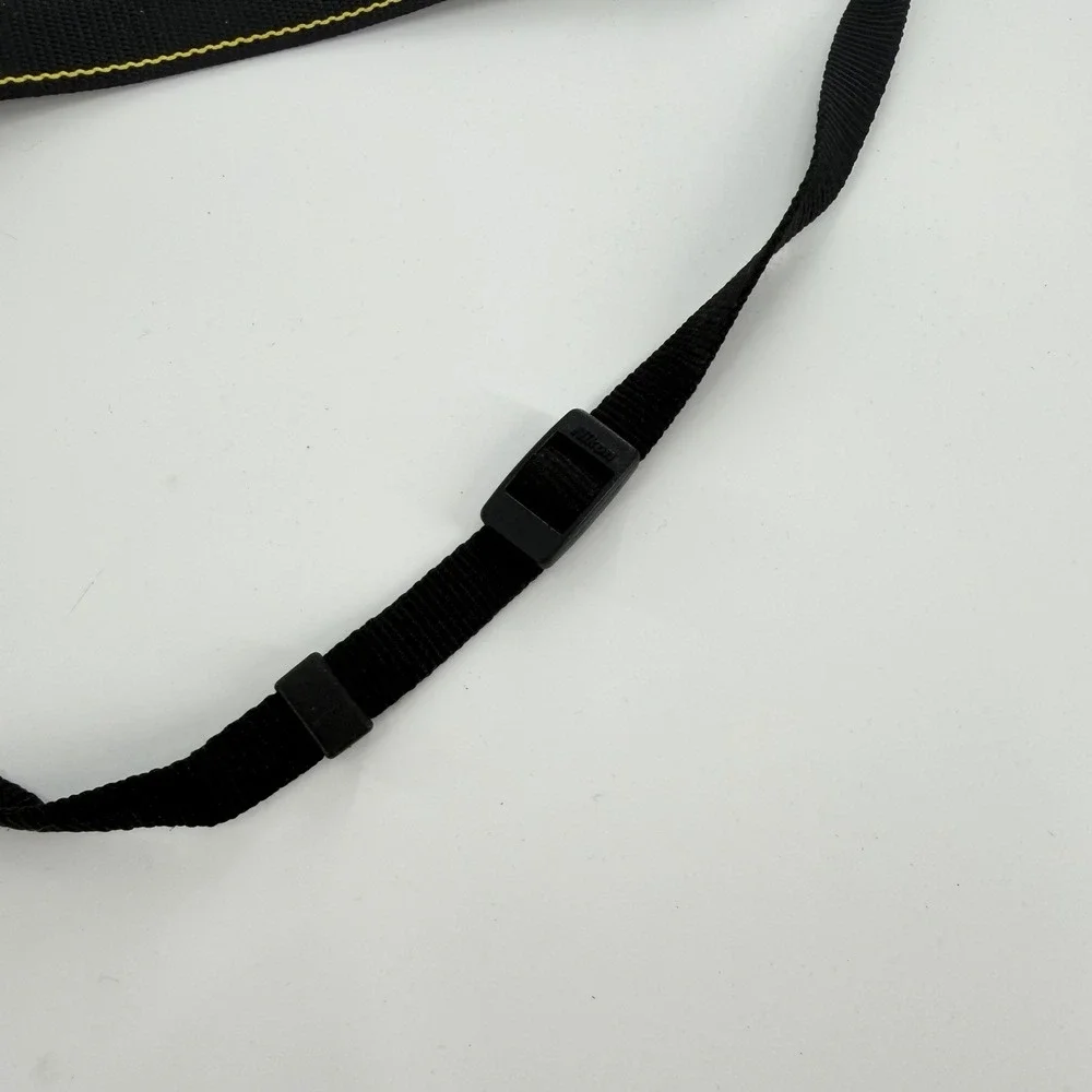 Nikon 